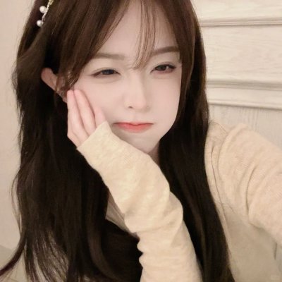 没关系，是爱情啊