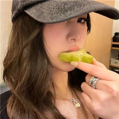 农夫的妻子