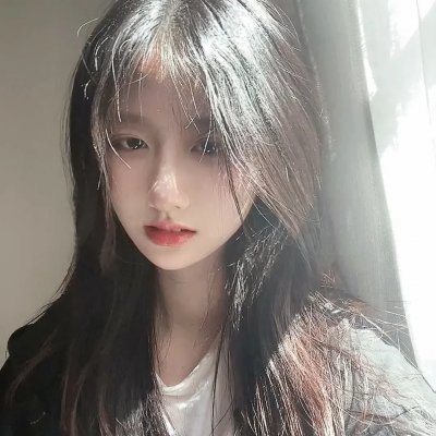 我们的生活充满阳光