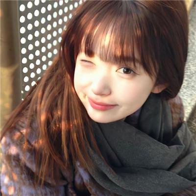 牢狱