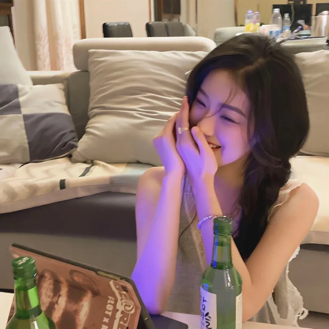 精灵高中：食尸鬼之魂
