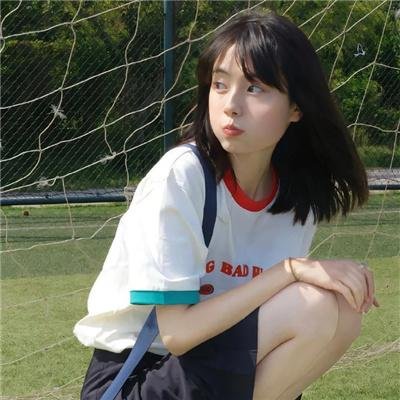坏狗