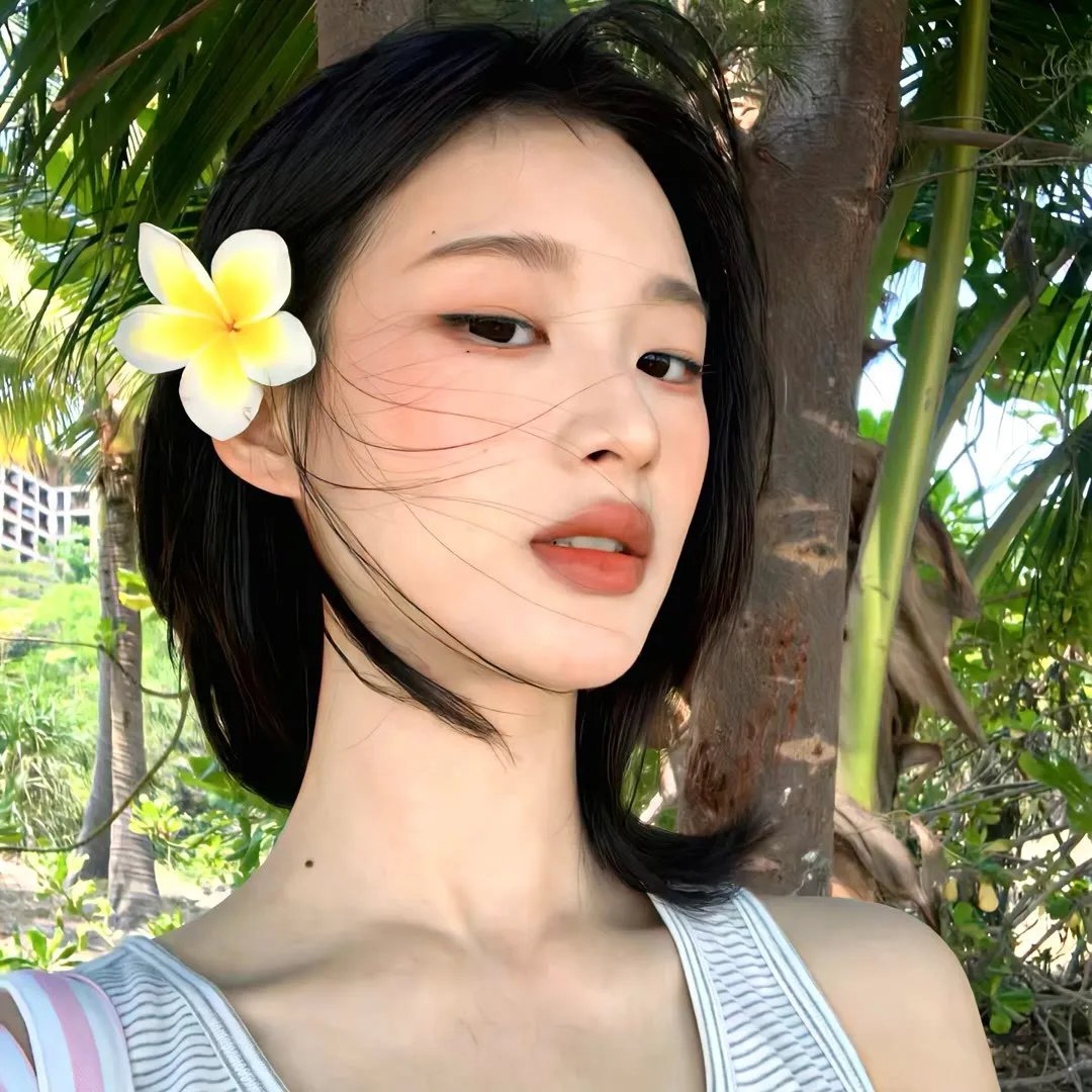 移情别恋