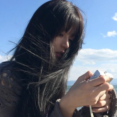 欧玛杀了我