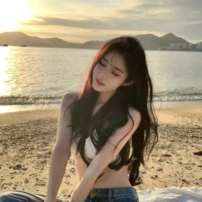 终极快递