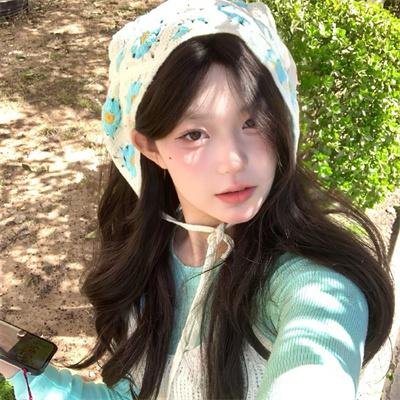 艾希曼的末日
